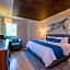 Naay Tulum Curamoria Collection