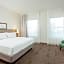 Staybridge Suites - San Bernardino - Loma Linda