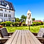 Strandhotel Glücksburg