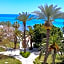 Bel Azur Thalasso & Bungalows