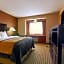 Comfort Inn Portland near I-84 and I-205