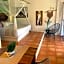 Hotel Casa Mixteca