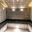 Wellton Riga Hotel & SPA
