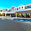 Hilton Garden Inn Cartersville