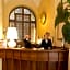 De La Pace- Sure Hotel Collection by Best Western