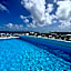 Azure Lofts & Pool