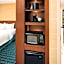 Fairfield Inn & Suites by Marriott Houston Pasadena
