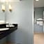 Homewood Suites By Hilton Columbus/Hilliard