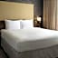 Residence Inn by Marriott Los Angeles Pasadena/Old Town