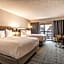 Sonesta Select Dallas Richardson