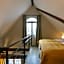 Boutiquehotel Sonne KÃ¼snacht - ZÃ¼rich
