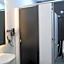 The Mira Hotel Chiang Rai