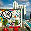 citizenM Miami Brickell