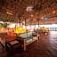 Park Royal Beach Ixtapa - All Inclusive