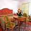 Hotel San Zulian