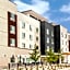 TownePlace Suites by Marriott Amarillo West/Medical Center