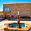 Basma Executive Club