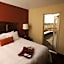 Hampton Inn & Suites by Hilton Fargo Medical Center