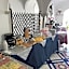 Hotel Croce Di Amalfi
