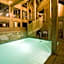 Best Western Chalet Les Saytels