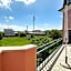 Hotel Joao Padeiro