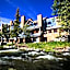River Mountain Lodge