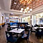Higgins Hotel, Official Hotel of The National WWII Museum, Curio Collection by Hilton