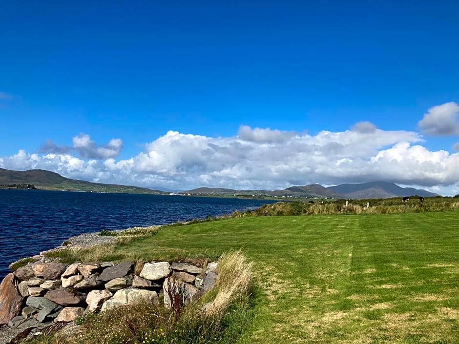 Uisce Beatha House B&B