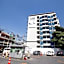 D haus Ngamwongwan Residence