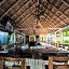 Hotel Boutique Skulls Landing