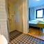 Tananger Apartment Hotel