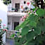 KARDELEN OTEL