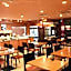 Kagoshima Plaza Hotel Tenmonkan