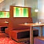 Hilton Garden Inn Frankfurt Airport