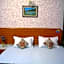 Hotel Padmini International