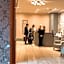 Farington Lodge Hotel