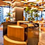 Comfort Hotel Yokkaichi