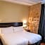 Hotel Baeza Monumental by eme hoteles