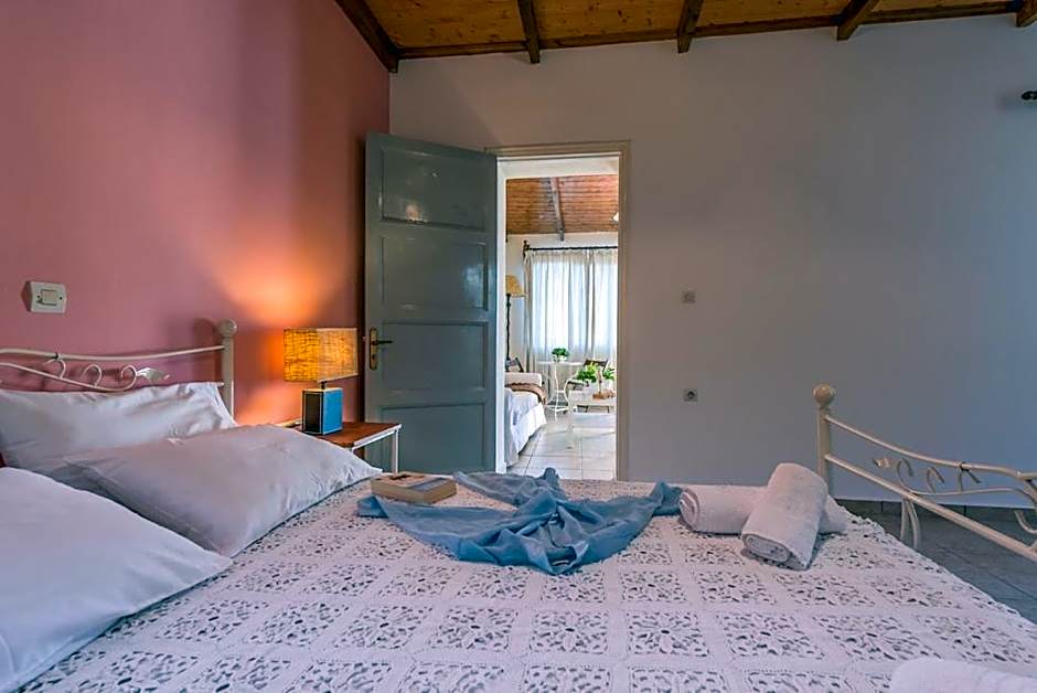 Zdjęcie 1 z 4 — Junior 1 Bedroom Apartment