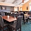 Residence Inn by Marriott Dayton Troy