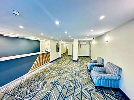 Northland Motel
