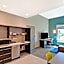 Home2 Suites By Hilton Palmdale