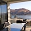 Queenstown Village Apartments