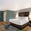 Richland Riverfront Hotel and Conference Center, Ascend Hotel Collection