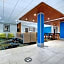 Holiday Inn Express And Suites Milwaukee - Brookfield By IHG