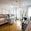Avenue Hostel