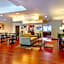 Best Western Auburn/Opelika Inn
