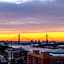 Thompson Savannah by Hyatt
