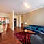 Tallinn City Apartments Residence