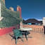 Villa Montana Hotel & Spa